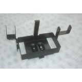 DRŽÁK AKUMULÁTORU - TRAVEL